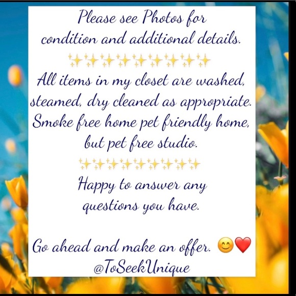 Gorgeous Bali Corp zip up Top/ light jacket - Picture 16 of 16